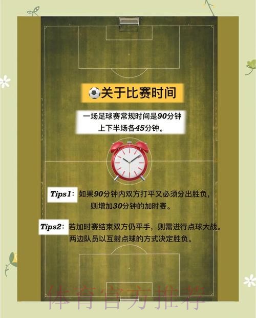 揭秘:世界杯赛事预测的奥秘与技巧 揭秘:世界杯赛事预测的奥秘与技巧