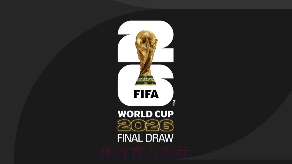 2026年世界杯:全球盛会再临 2026年世界杯:全球盛会再临