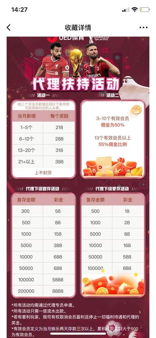 世界杯投注平台稳定性全面深入分析 世界杯投注平台稳定性全面深入分析
