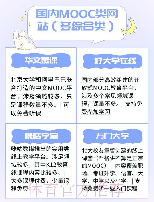 靠谱的世界杯下注网站推荐有哪些 靠谱的世界杯下注网站推荐有哪些